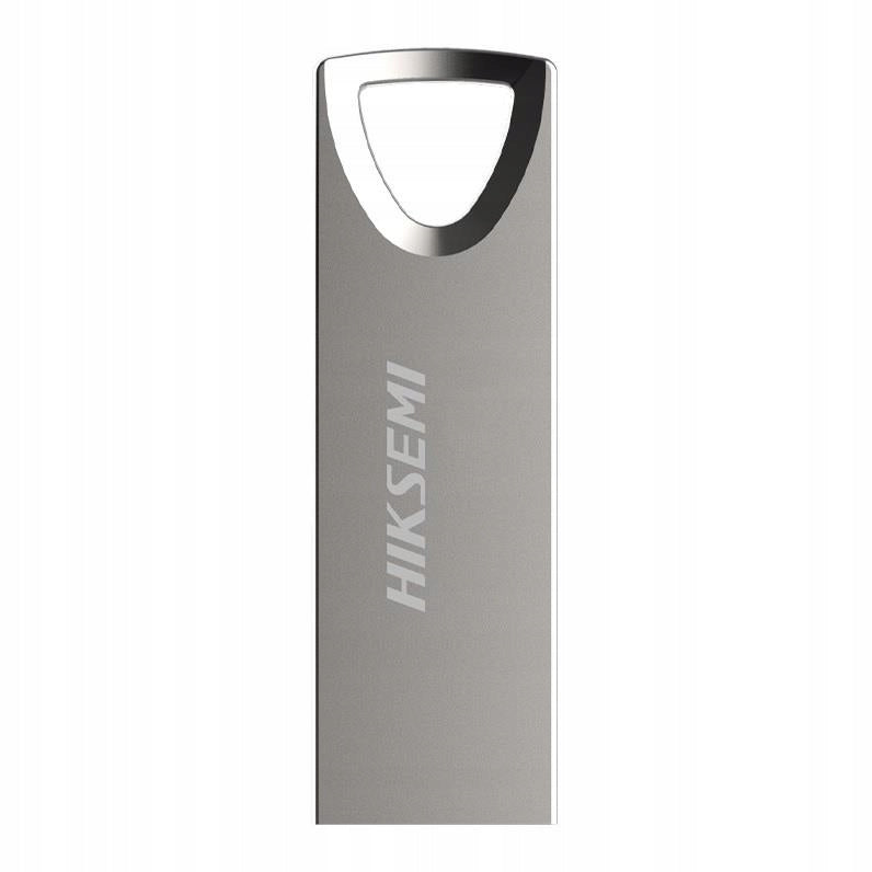 HIKSEMI Classic M200 32GB USB 2.0 flash drive