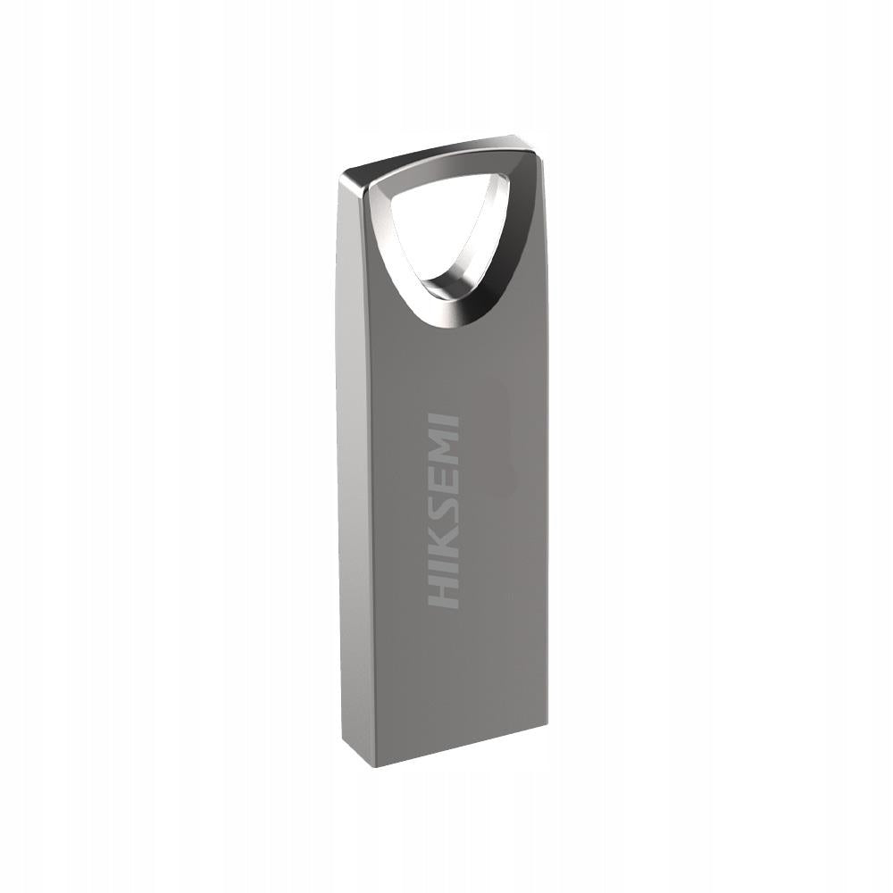 HIKSEMI Classic M200 8GB USB 2.0 flash drive Packaging status original