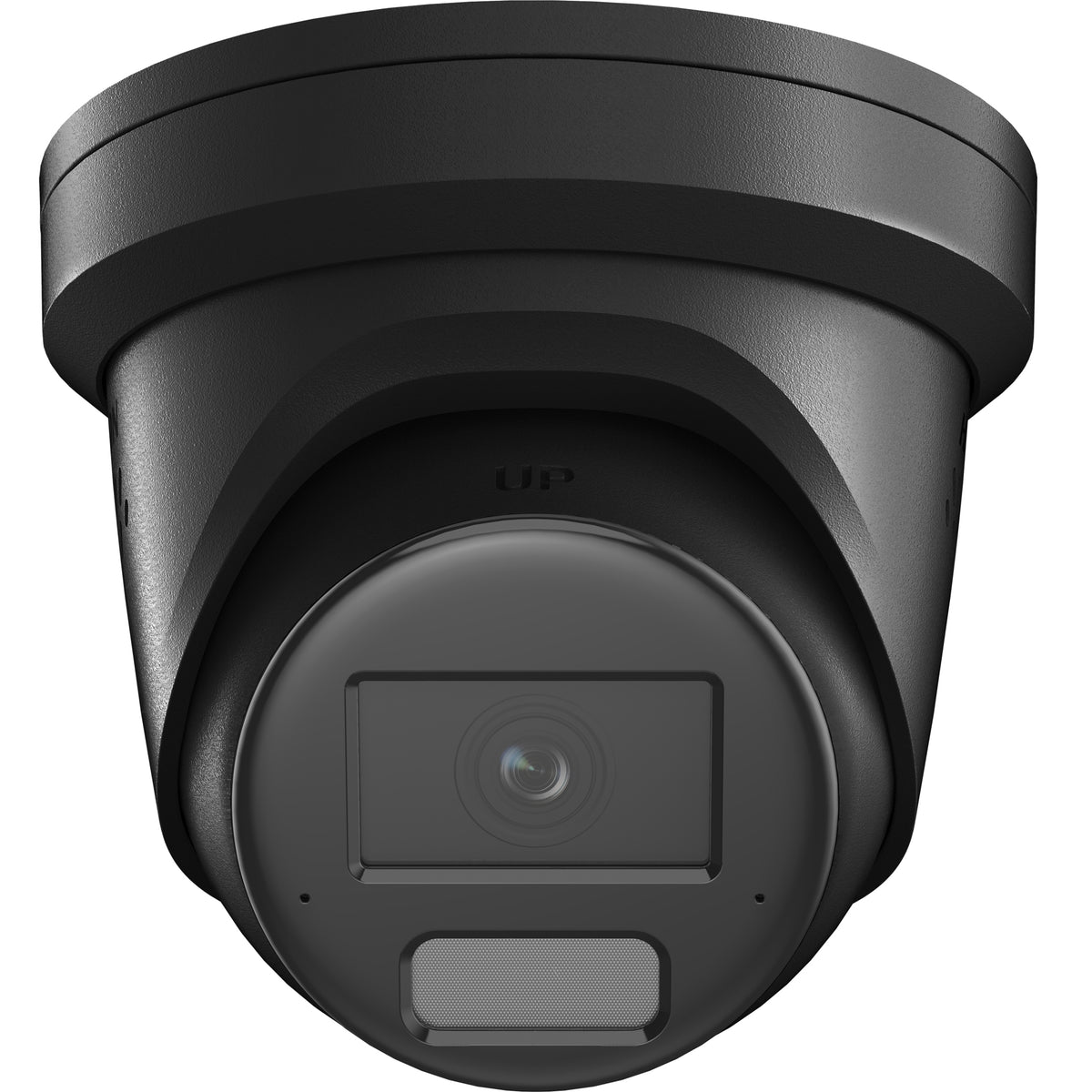 HIKVISION IP CAMERA DS-2CD2386G2H-IS2U/SL (2.8mm) BLK 8mpx Manufacturer code DS-2CD2386G2H-IS2U/SL 2.8mm EF BLACK PL
