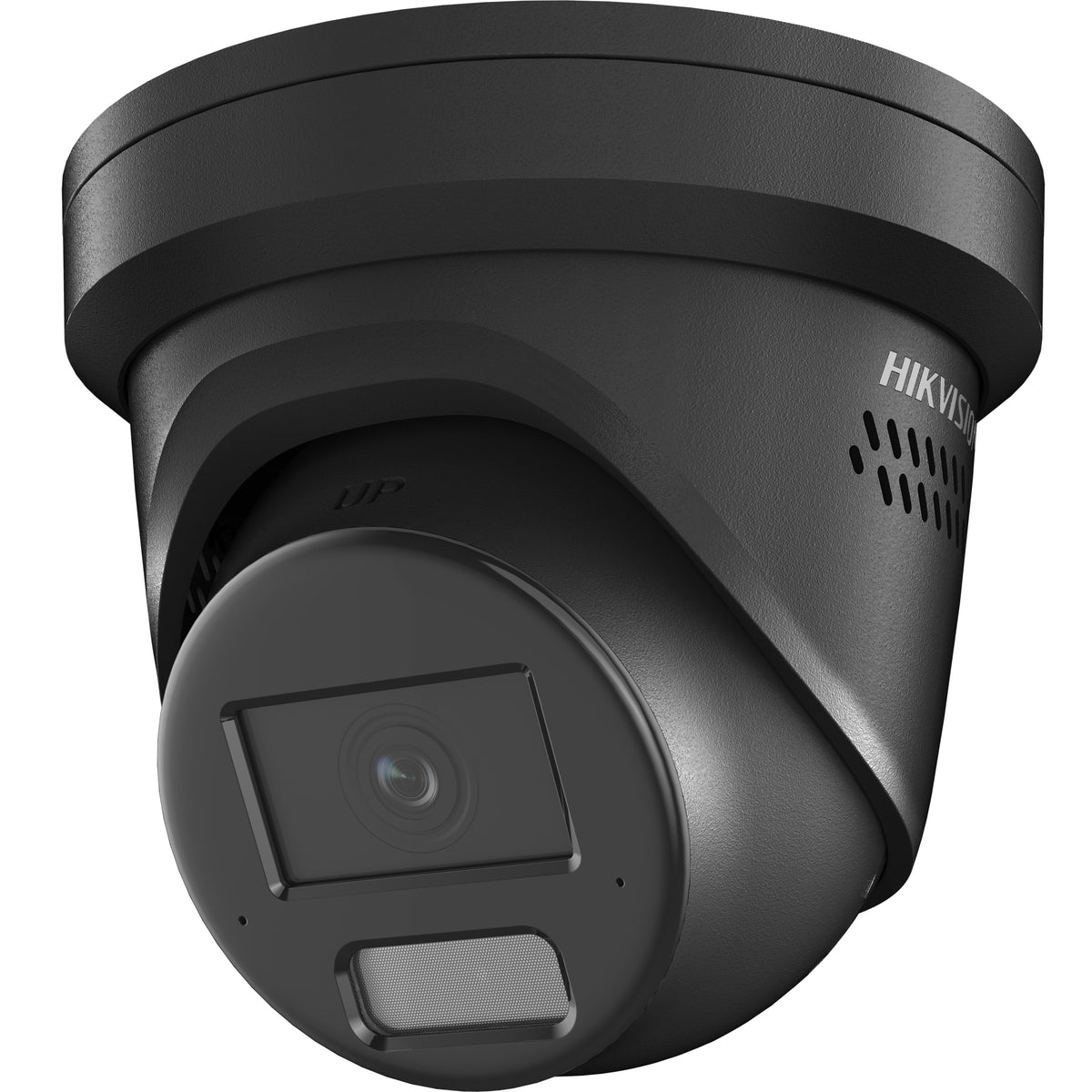 HIKVISION IP CAMERA DS-2CD2386G2H-IS2U/SL (2.8mm) BLK 8mpx Packaging status original