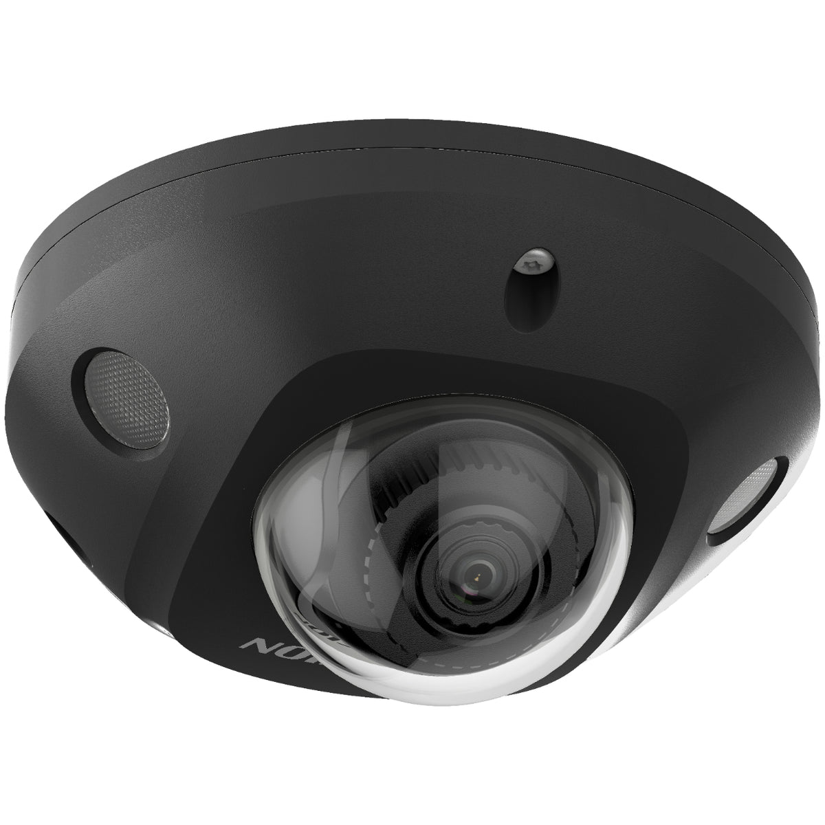 HIKVISION IP CAMERA DS-2CD2543G2-IS (2.8mm) (BLACK) Manufacturer code DS-2CD2543G2-IS