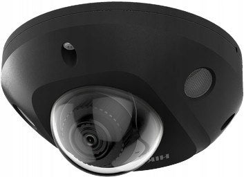 HIKVISION IP CAMERA DS-2CD2543G2-IS (2.8mm) (BLACK)