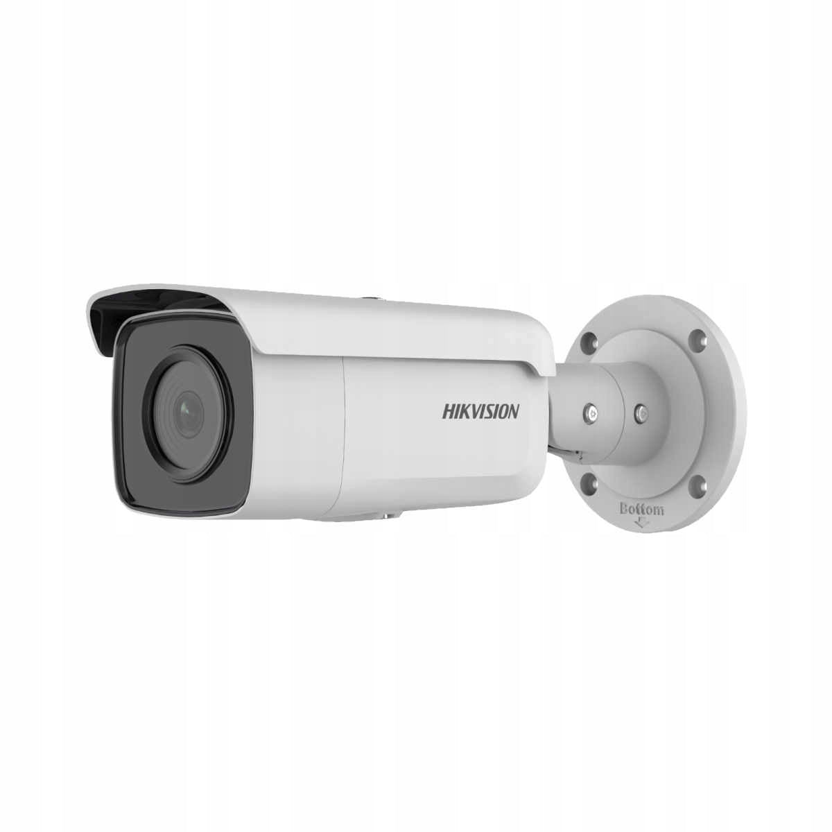 HIKVISION IP camera Hikvision DS-2CD3T26G2-4IS(4mm) AcuSense, Darkfighter