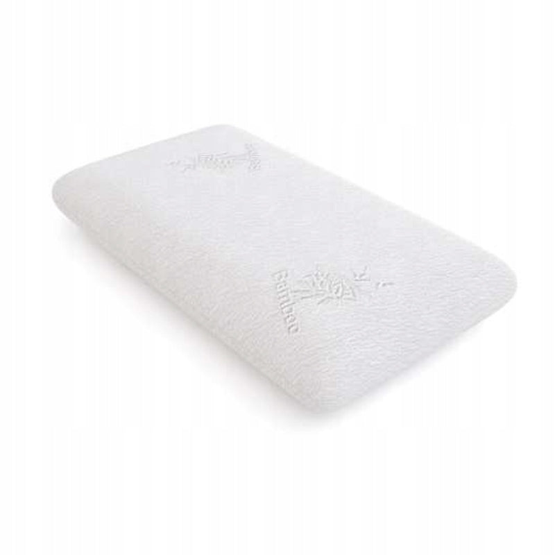 HILDING VISCO GREEN thermoplastic pillow 60x40