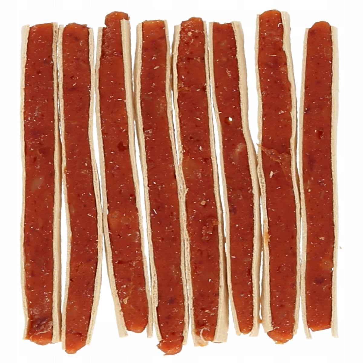 HILTON SANDWITCH SOFT DUCK STRIPS 500G Manufacturer code 138-402005-00