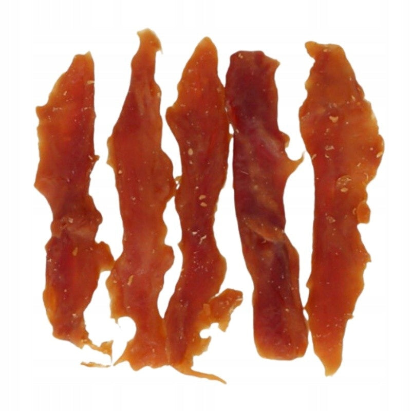 HILTON SOFT DUCK BREASTS 500G