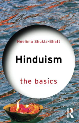 Hinduismus: Die Grundlagen 