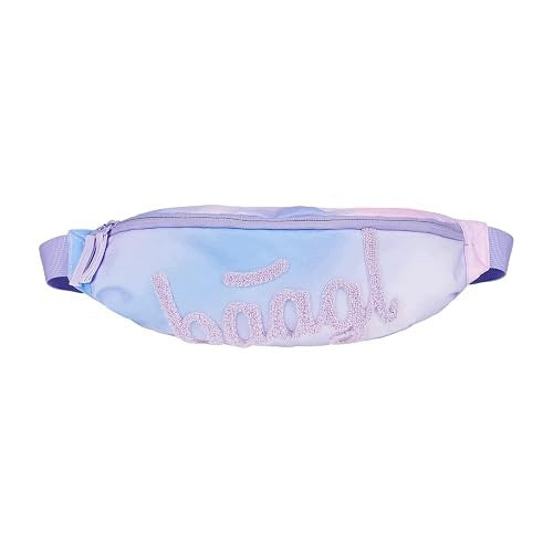 HIP BAG FOR CHILDREN CROSSBODY SNAP WATERPROOF SCHOOL MATERIAL Brand no brand