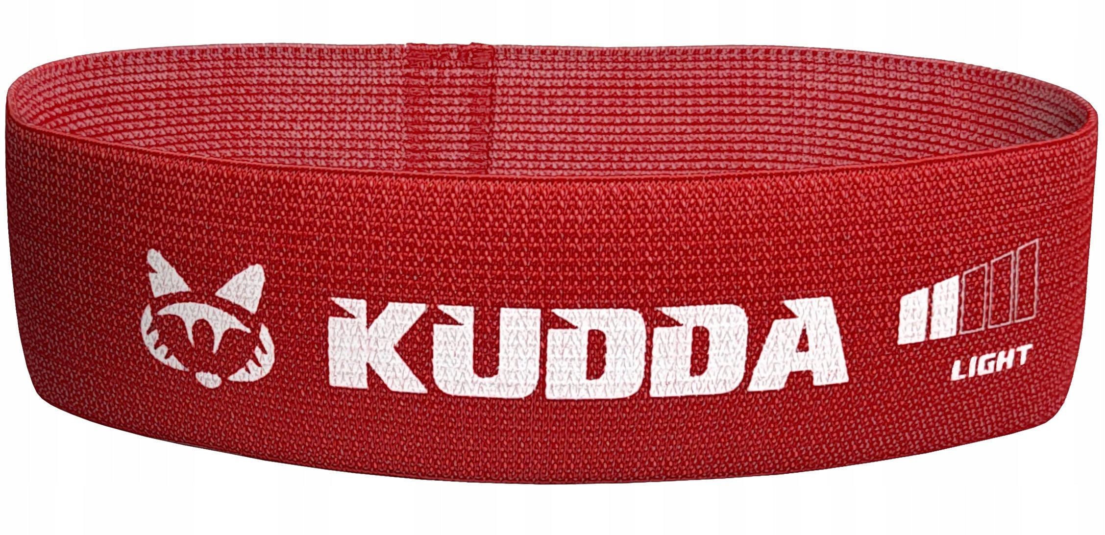 HIP BAND MATERIAL mini rubbers for tape exercise