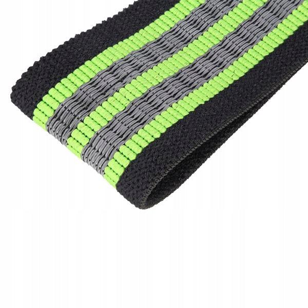 HIP BAND mini Rubber Exercise Material Tapes Manufacturer code 17-33-092-5902600241751