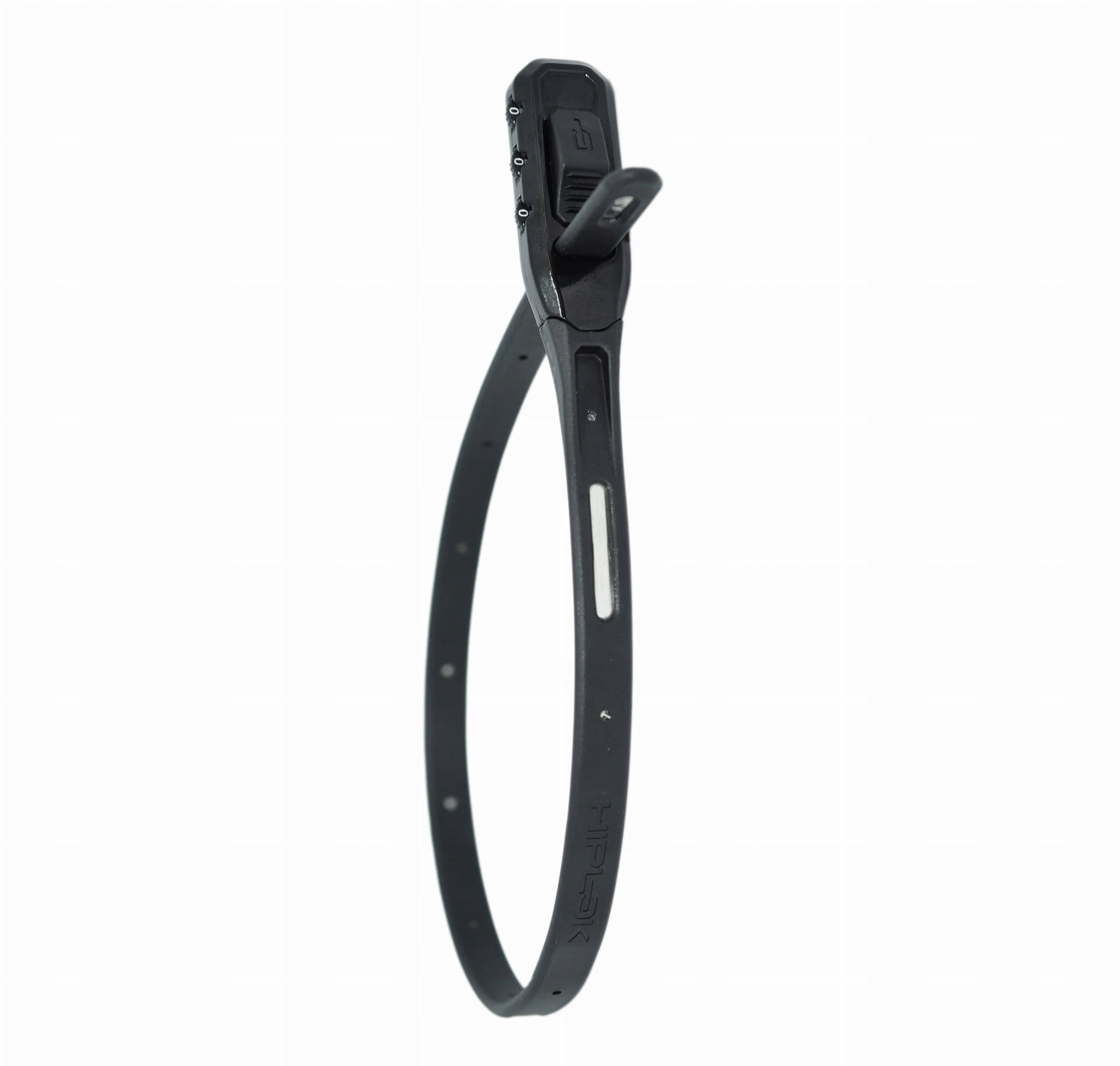 HIPLOK BICYCLE CLASP WITH LOK COMBO