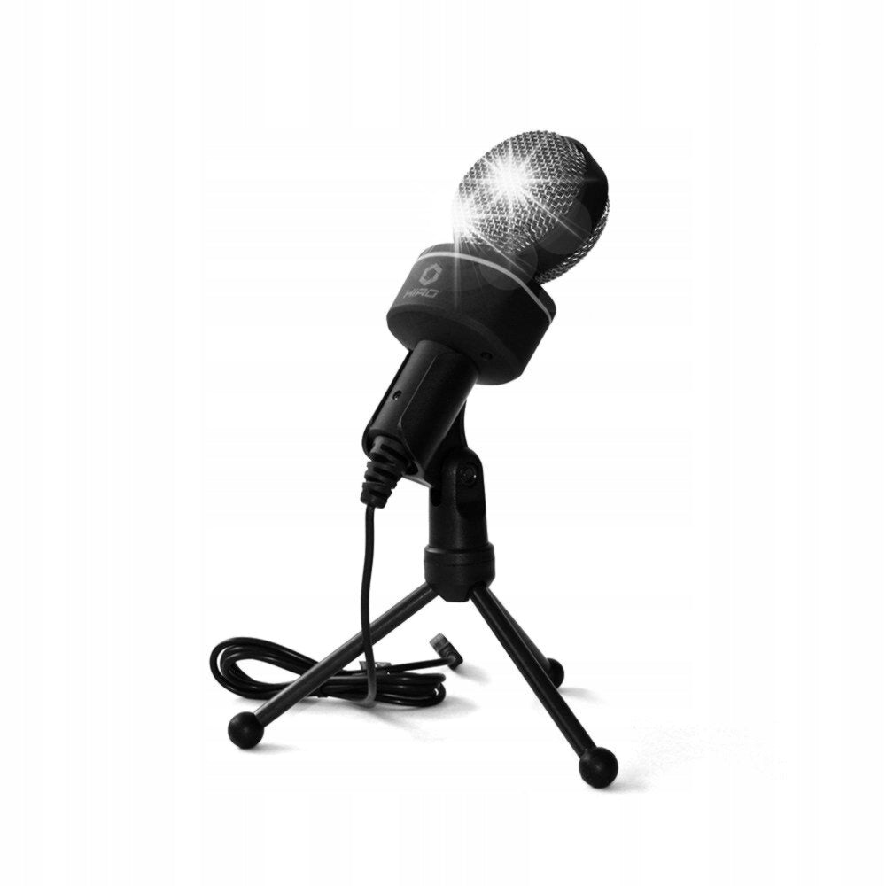 HIRO ICHOS GAMING MICROPHONE