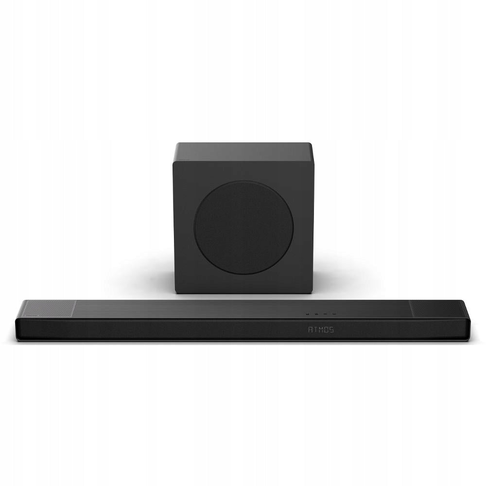 HISENSE AX3120Q soundbar