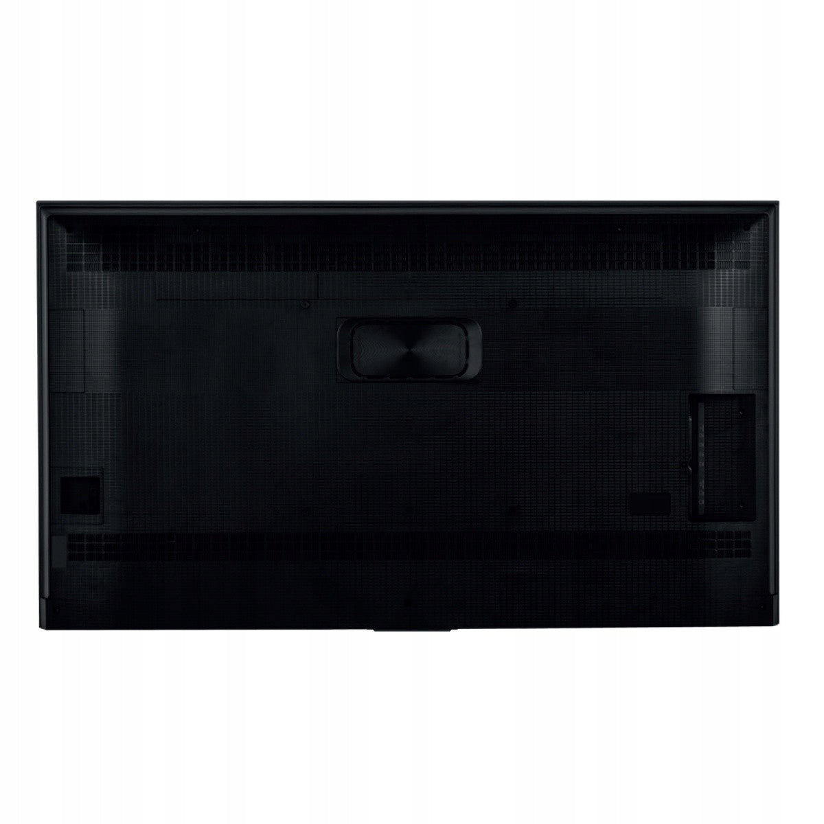 HISENSE Monitor 50DP30FE 50 inch 4K UHD VA Digital Signage Display 16/7 Brand Hisense