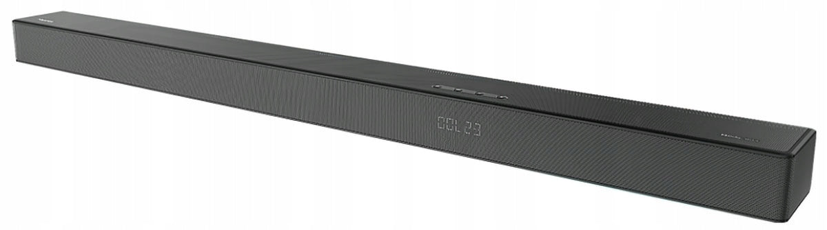 HISENSE U5120GW 5.1.2 WIFI Bluetooth 510W soundbar