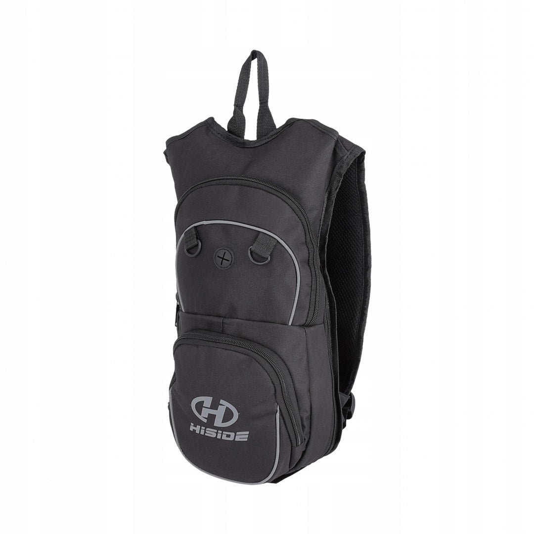 HISIDE Motorcycle Bike Backpack