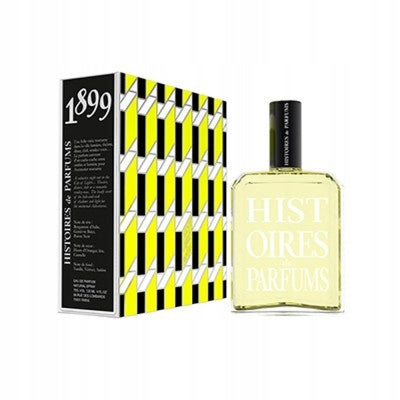 HISTOIRES DE PARFUMS 1899 EDP 15ML