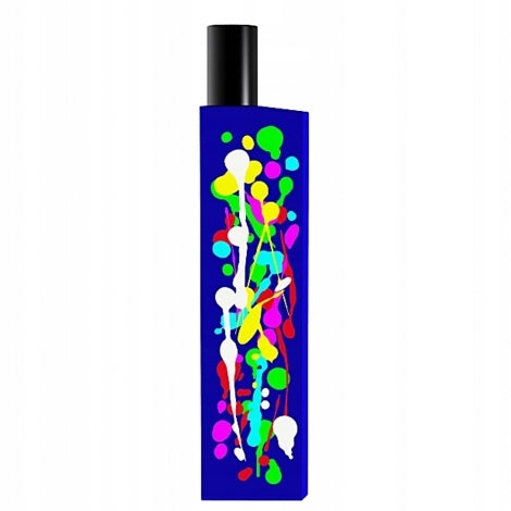 HISTOIRES DE PARFUMS BLUE 1.2 EDP 15ML