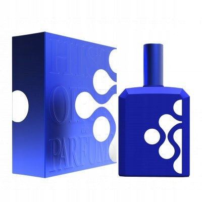 HISTOIRES DE PARFUMS BLUE 1.4 EDP 15ML
