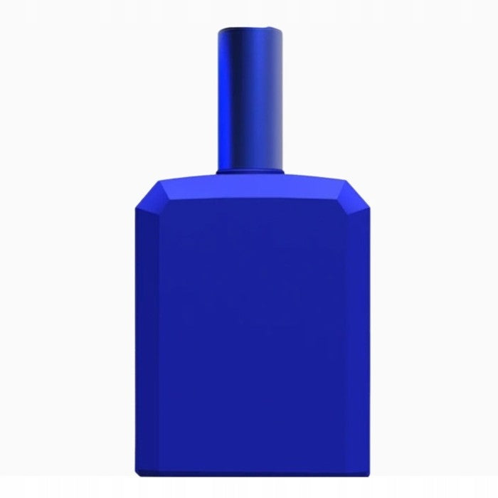 HISTOIRES DE PARFUMS THIS IS NOT A BLUE BOTTLE 1.1 EDP 100ml SPRAY
