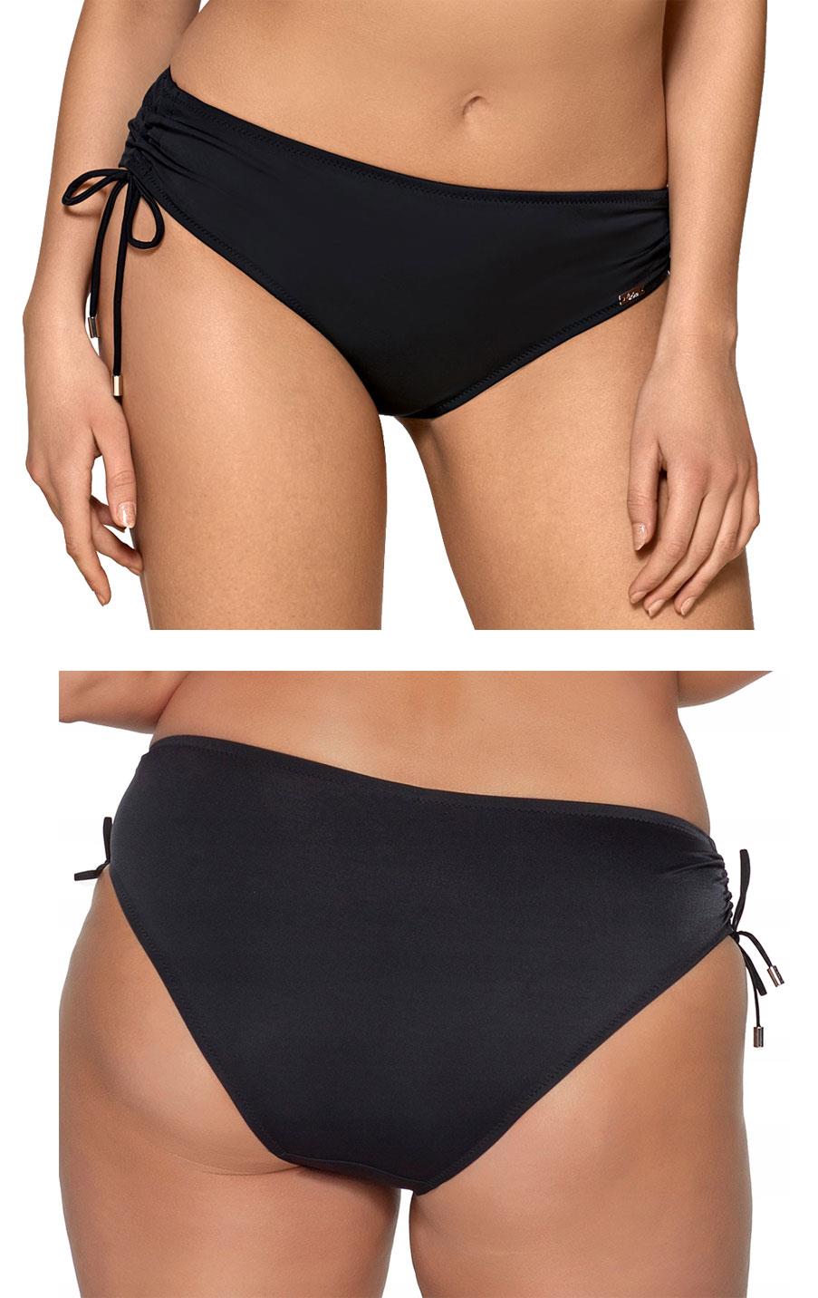 Badehose für Damen 