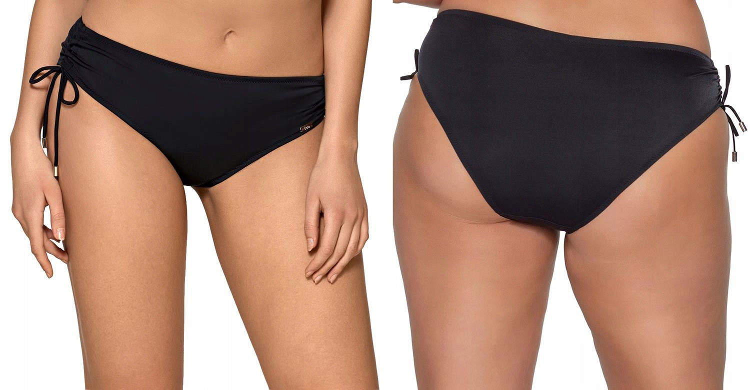 Badehose für Damen 