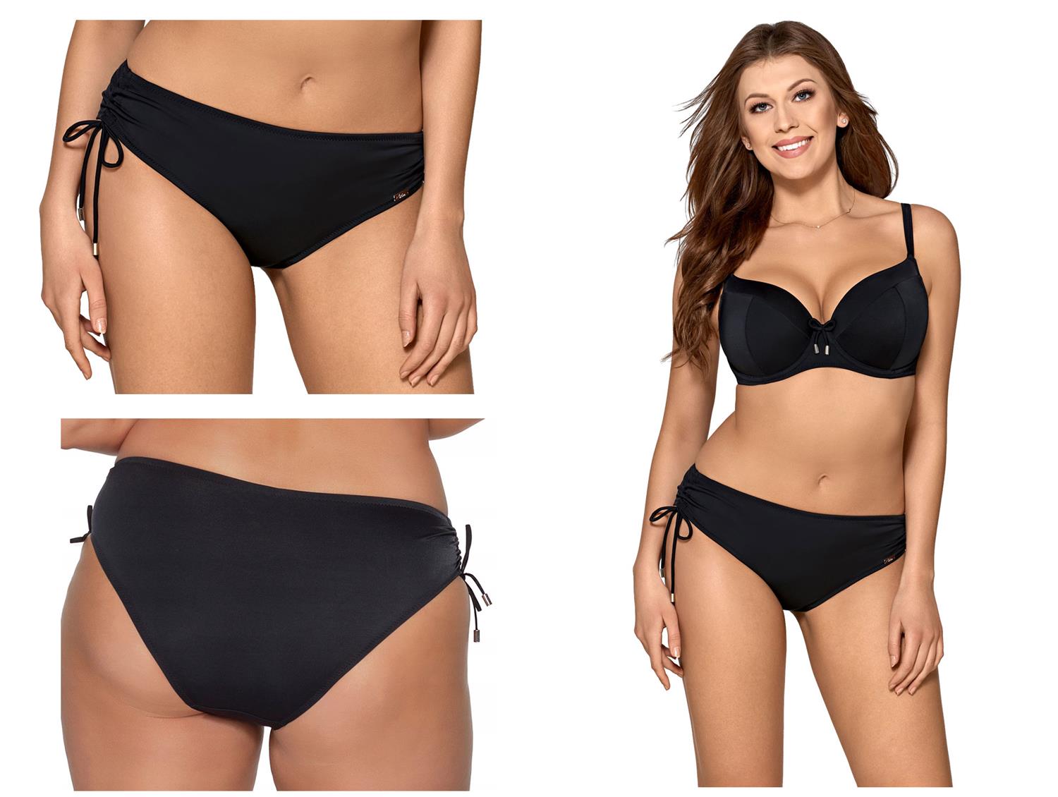 Badehose für Damen 