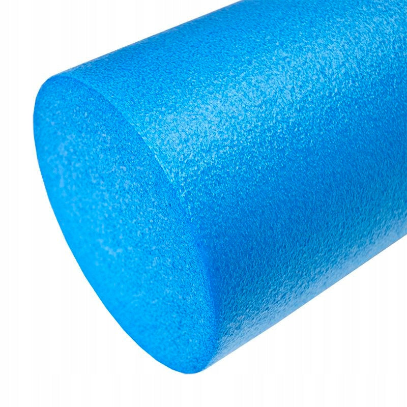 HIT! MASSAGE ROLLER 45x15cm SMOOTH ALLRIGHT Manufacturer code FE05049