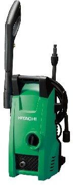 HITACHI 1400W AW100 HIGH PRESSURE WASHER AW 100