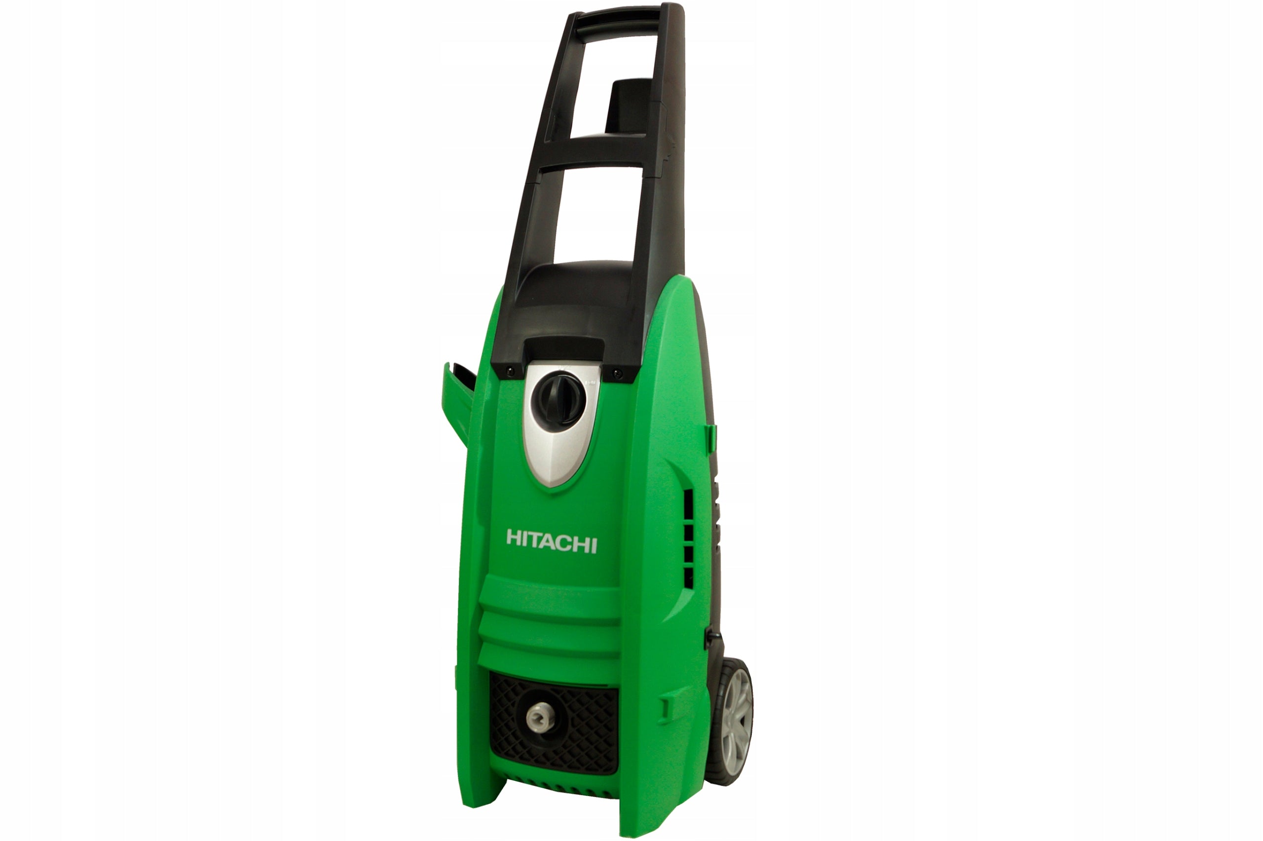 HITACHI AW130 High Pressure Washer (HIKOKI) AW130 NAZ Brand Hitachi