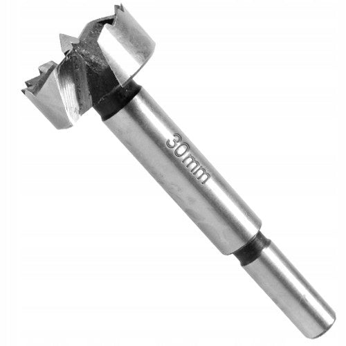 HITACHI Wood drill bit can cutter sednik - 30x50/90mm 40017274