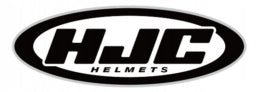 HJC C70 Semi Flat Black Motorcycle Helmet Integral XXL SALE Manufacturer HJC