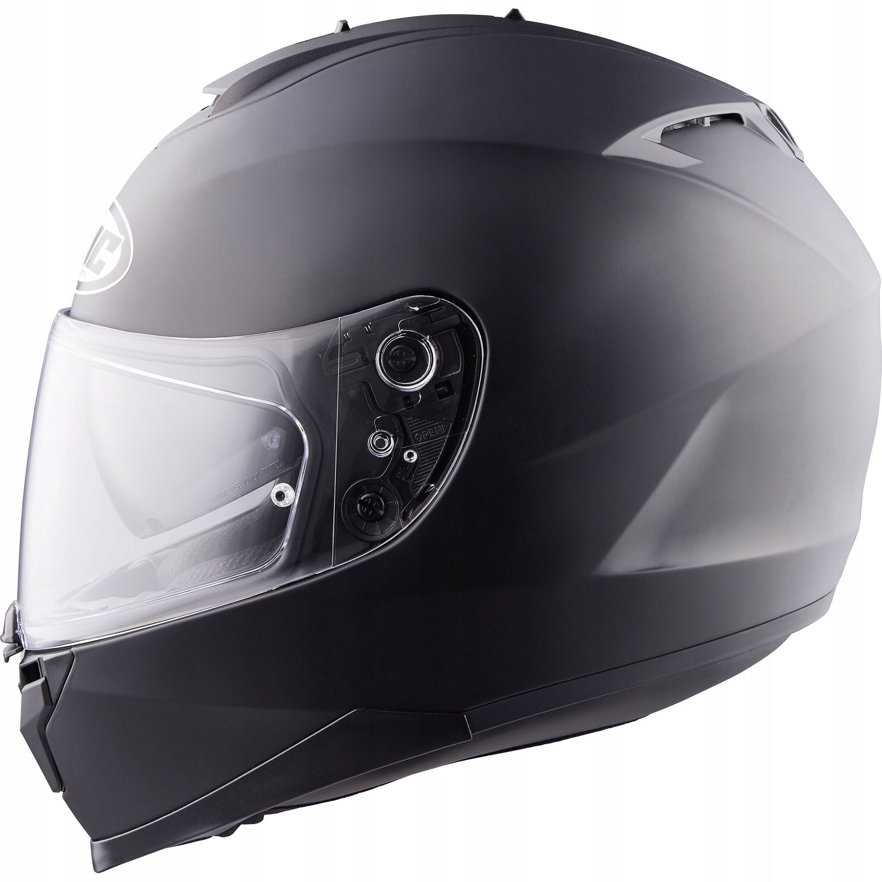 HJC C70 Touring Motorcycle Helmet For Motorcycle Manufacturer HJC