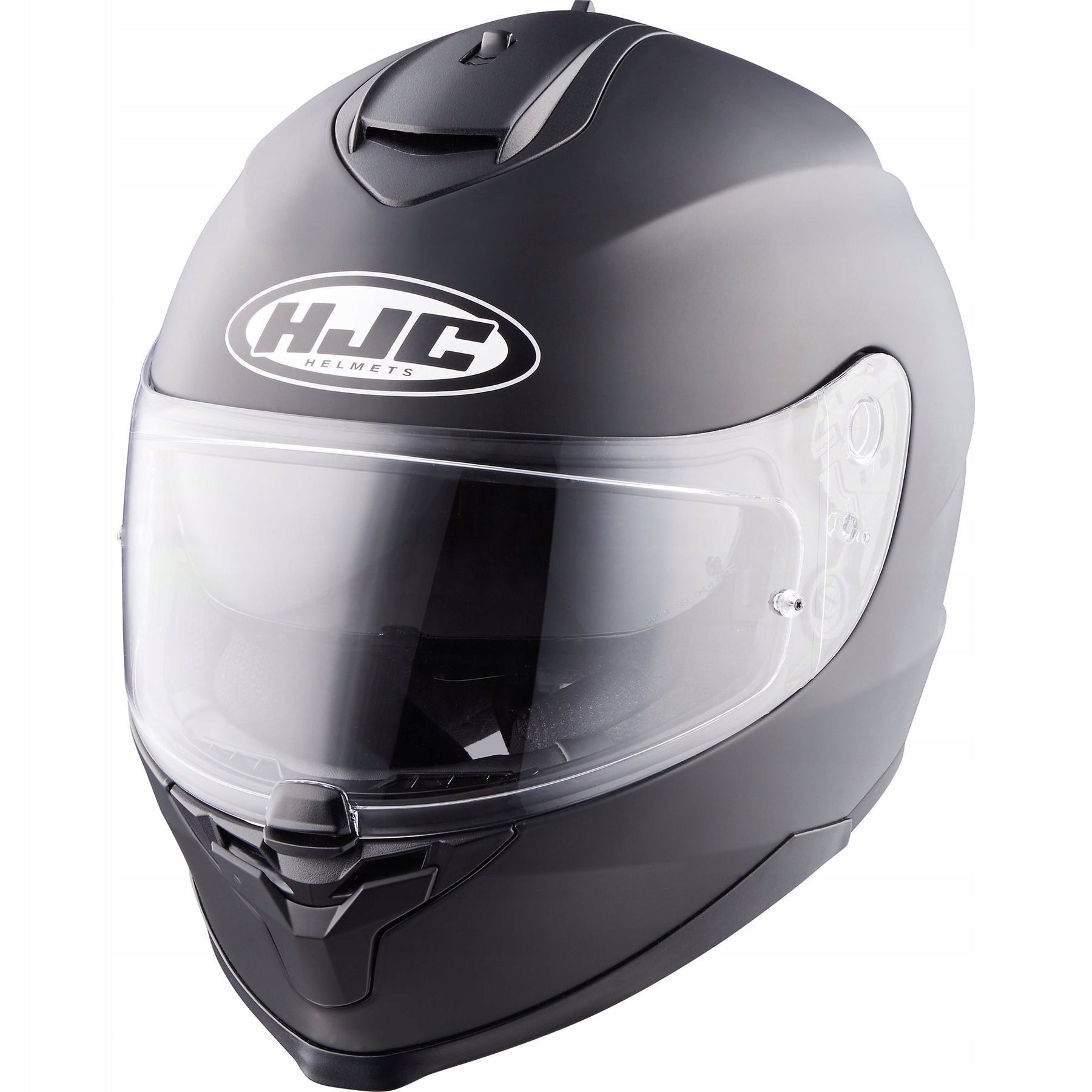 HJC C70 Touring Motorcycle Helmet For Motorcycle
