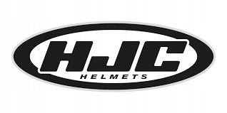 HJC C70N Metal Black motorcycle helmet r. M Manufacturer's catalog number C70N_SOL-MT-BLK_M