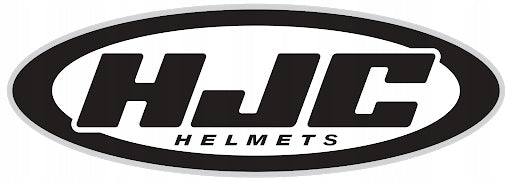 HJC FG-17 HELMET size XL Manufacturer HJC