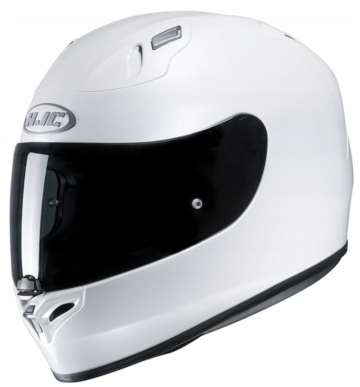 HJC FG-17 HELMET size XL