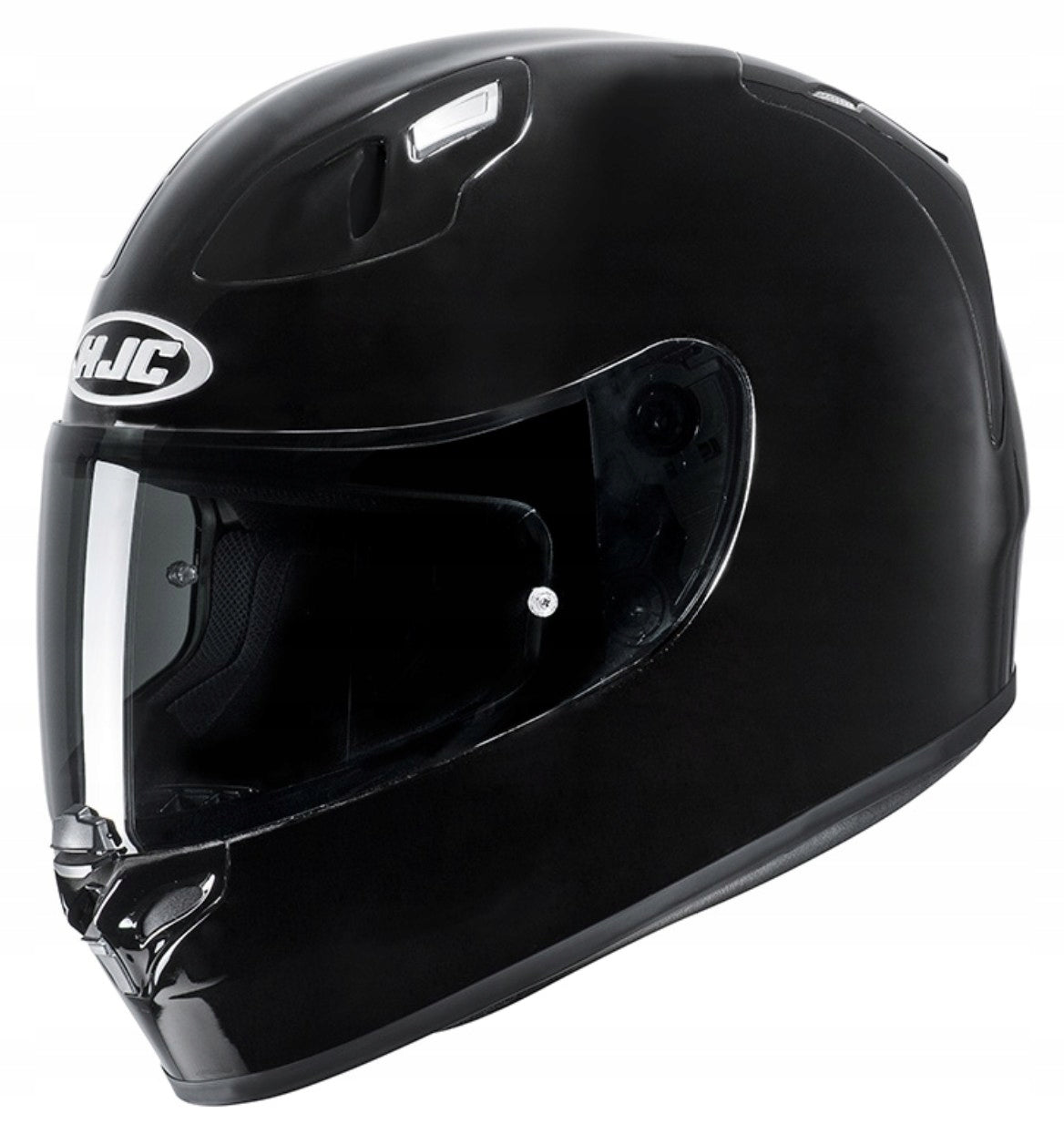 HJC FG-17 HELMET size XS