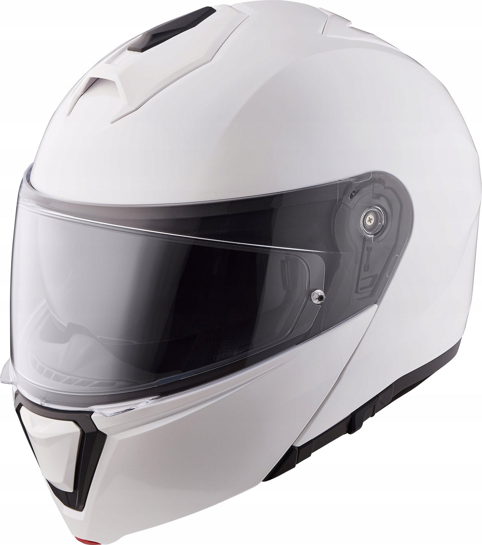 HJC I90 Hiking Jaw Motorcycle Helmet