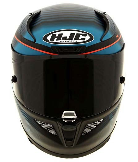 HJC RPHA 11 Integral Sports Motorcycle Helmet For Track Racing Manufacturer HJC