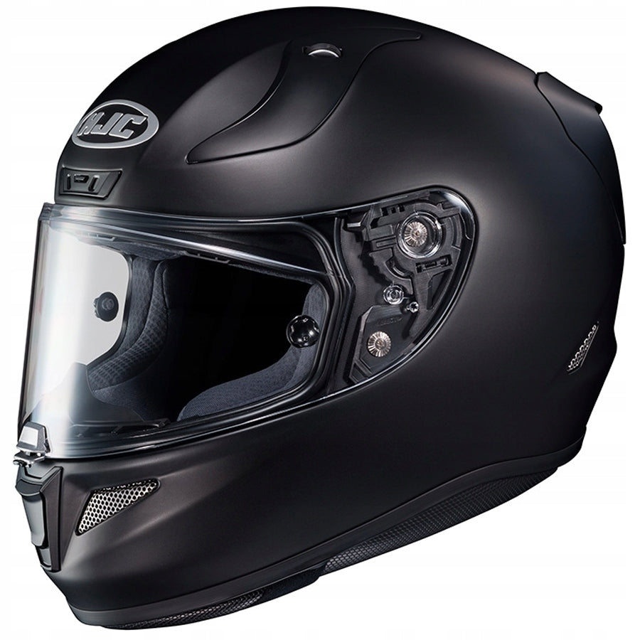 HJC helmet R-PHA-11 black matt 2XL