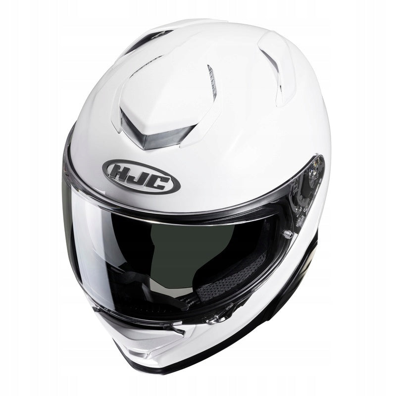 HJC helmet RPHA71 solid pearl white L EAN (GTIN) 8804269389164