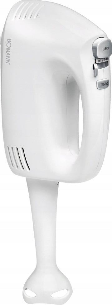 Bomann HM 381 CB 