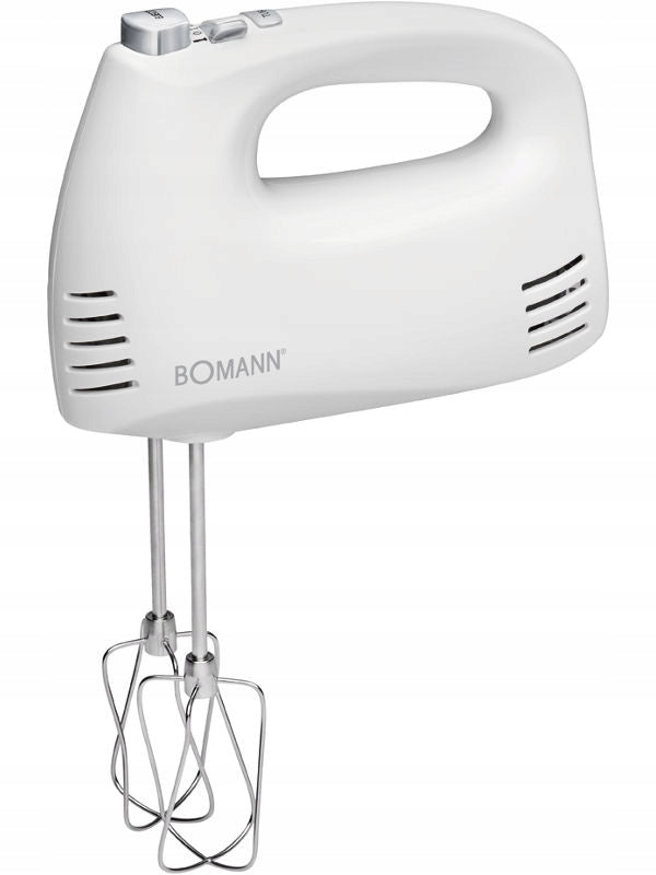 Bomann HM 381 CB 