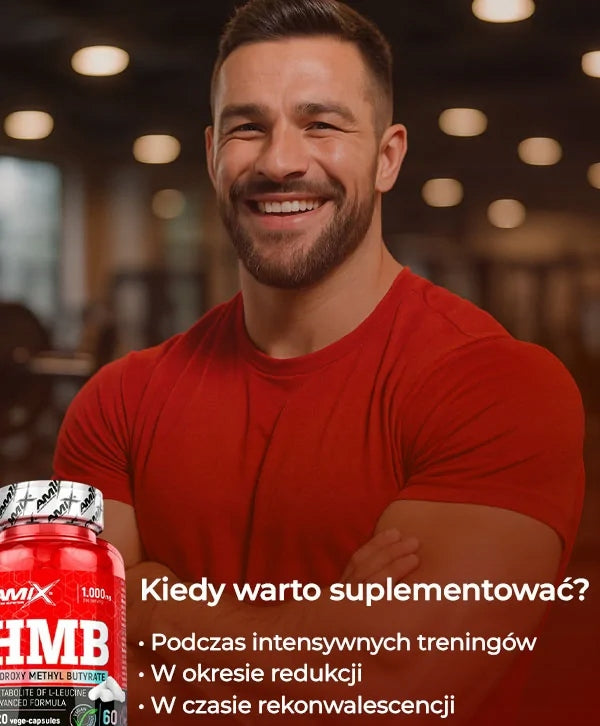 HMB 220 CAPSULES, Strong Formula 500mg Muscle Protection, Anti-Catabolic CONDITIONER Expiration date at least 1 year from the date of purchase