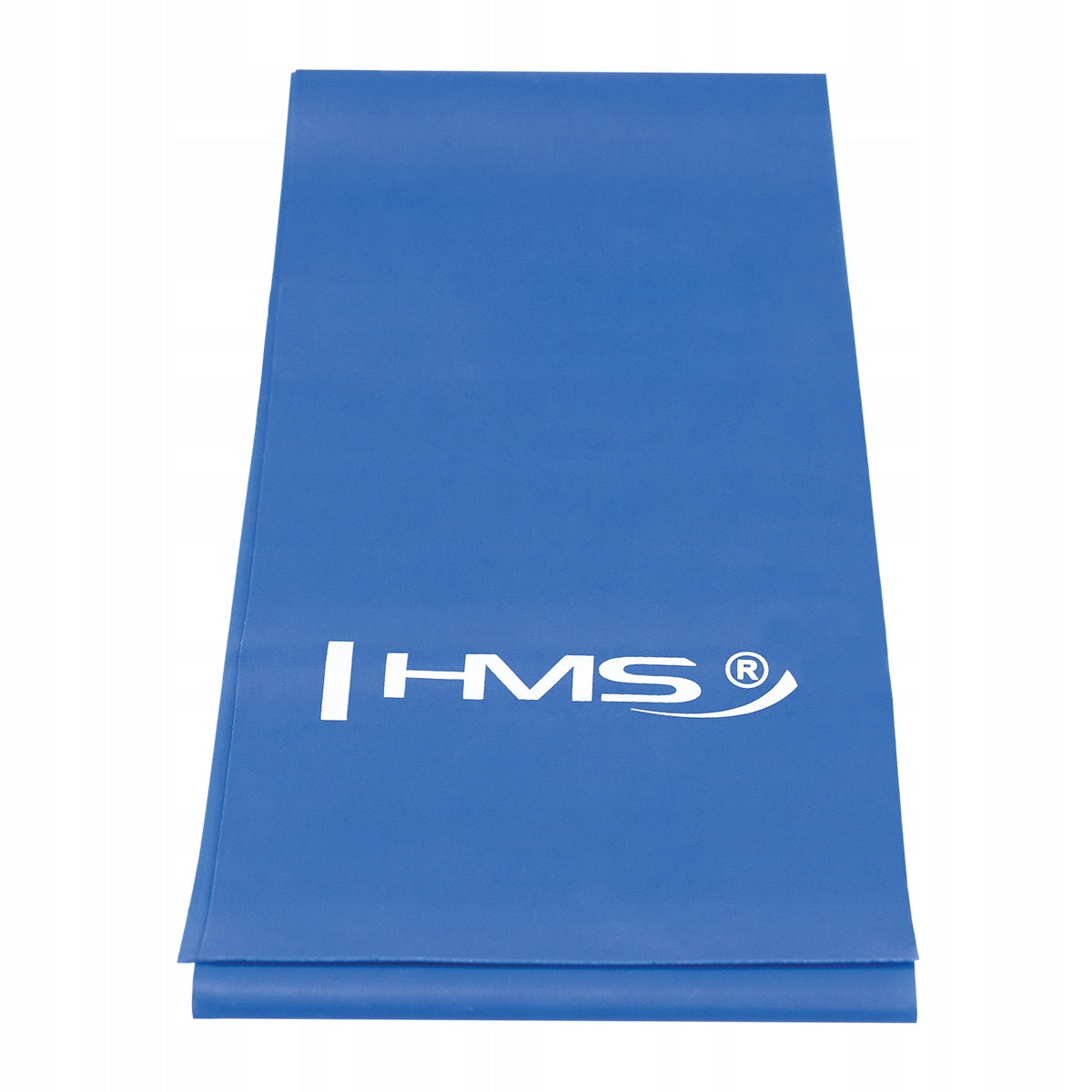 HMS EXERCISE RUBBER GU01 BLUE Manufacturer code 17-33-004