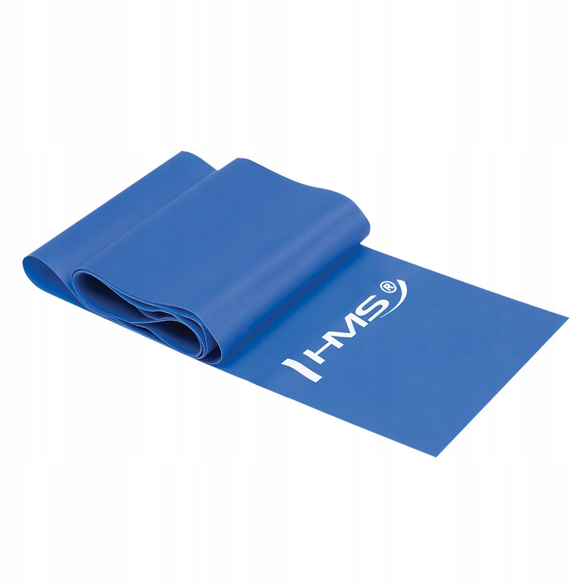 HMS EXERCISE RUBBER GU01 BLUE