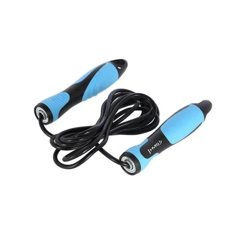 HMS SK38 Jump Rope Brand HMS
