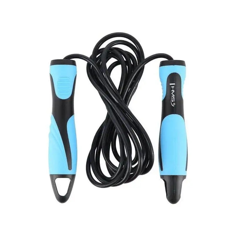 HMS SK38 Jump Rope Color blue