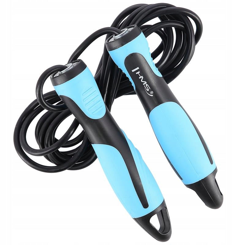 HMS SK38 Jump Rope Model SK38 SKAKANKA HMS